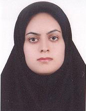 Maryam Noorafshan