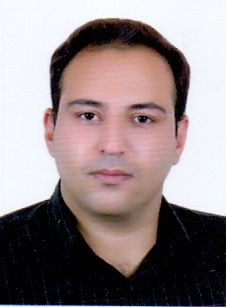Mostafa Shamsoddini