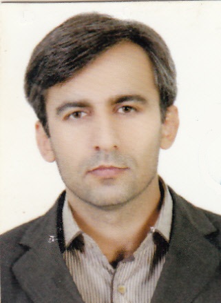 Javad Fathi