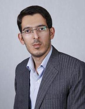 Mohammad Amiri