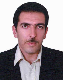 Hossein Gholamalian