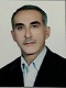 Mohammad Hamedpour Darabi