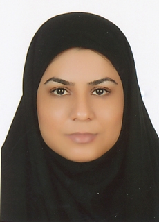 Zeinab  Bahmanzadeh