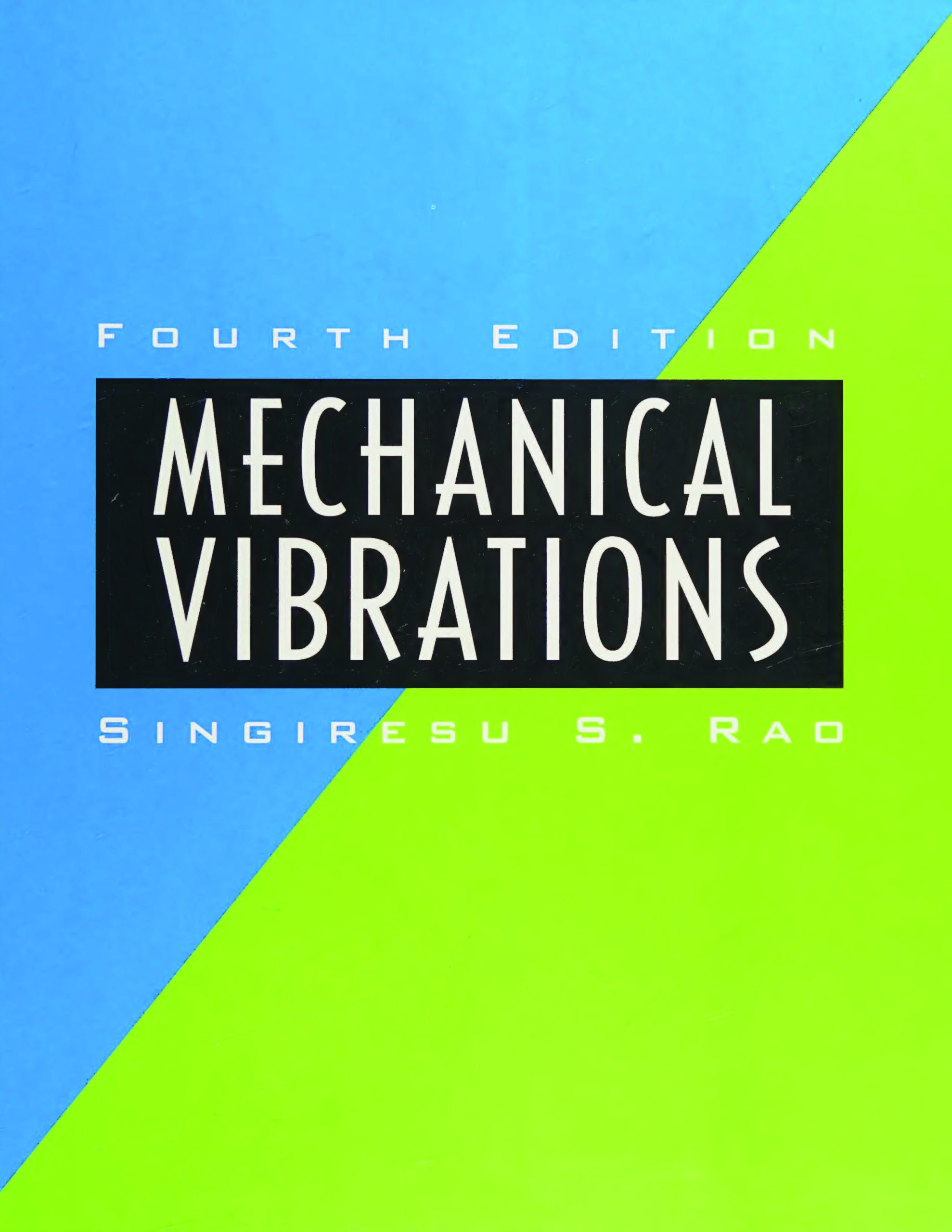 دانلود فایل های آموزشی دروس ارتعاشات مکانیکی و کنترل اتوماتیک از شبکه داخلی دانشگاه