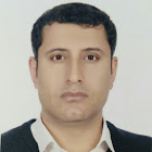 Hossein Zamani